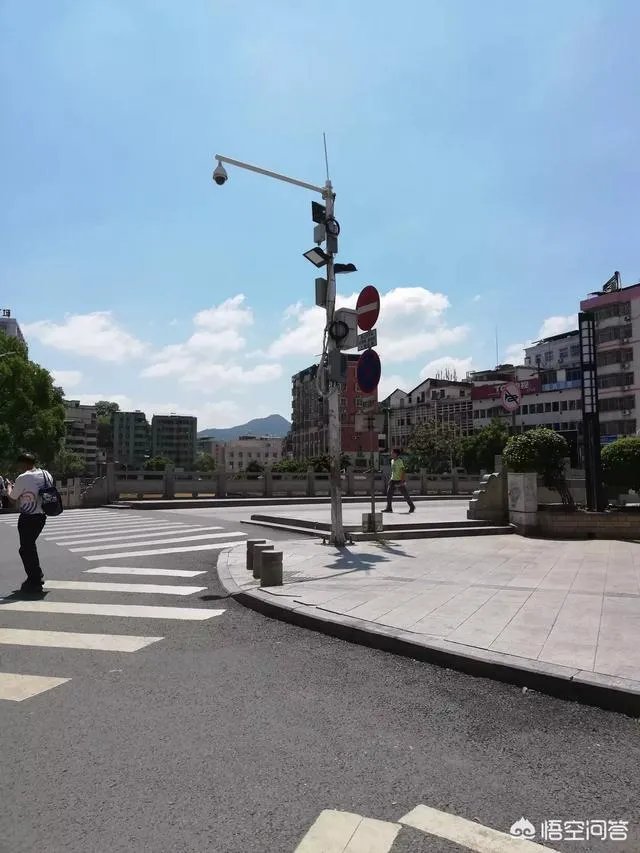 为什么说河源市和平县是个好地方?