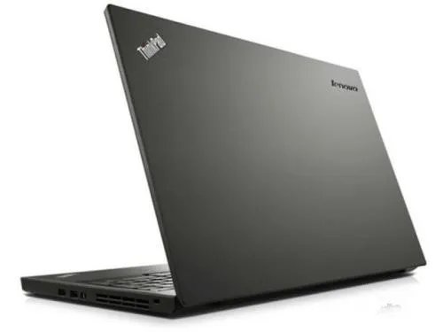 联想thinkpad笔记本哪款好 5款经典的联想thinkpad笔记本推荐