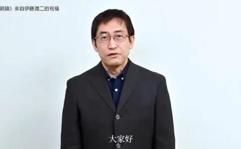 火炬之光2mod没效果（经典ARPG《火炬之光2》）