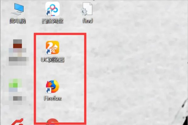 卖家中心