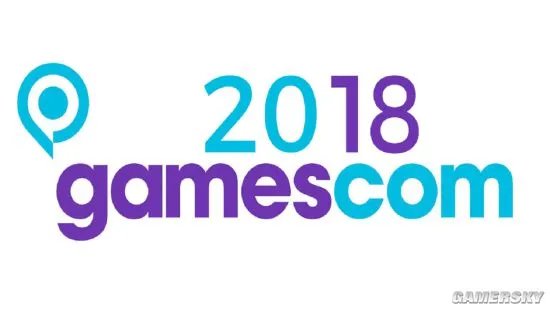 2018科隆游戏展参展商确认:CDPR、育碧、B社等悉数到场