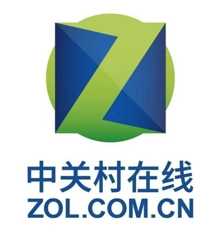 手机看电视用哪个软件最好,例如最全最最流畅高清
