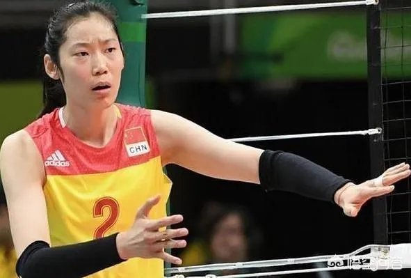 中国女排大逆转美国队,朱婷贡献25分,荣膺得分王,如何评价朱婷的表现?