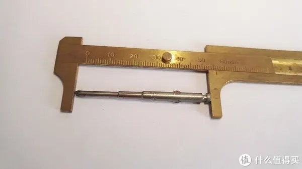 我的那些电动工具们 篇三十五:好用才是硬道理—小评手里在用的四款精修螺丝刀套装