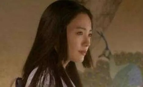 丰臣完子是丰臣秀吉的亲孙女吗?丰臣完子的丈夫是谁?