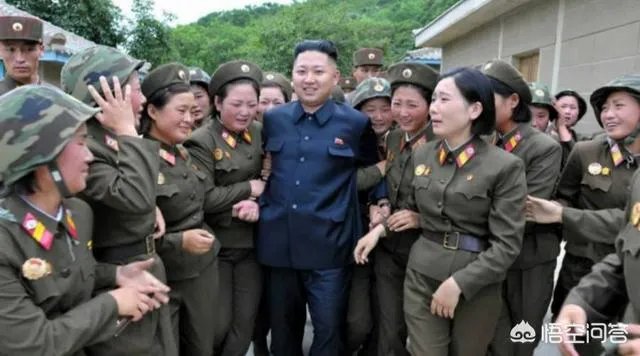 新罗人祖先