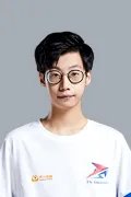《王者荣耀》TS战队介绍