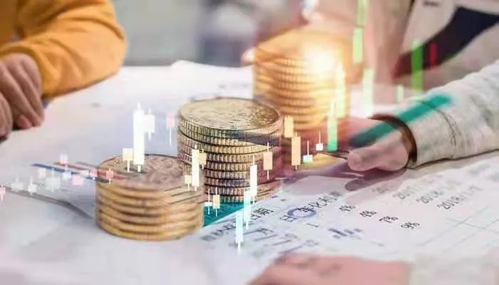 企业成本管理的方法有哪些 企业成本管理的基本方法