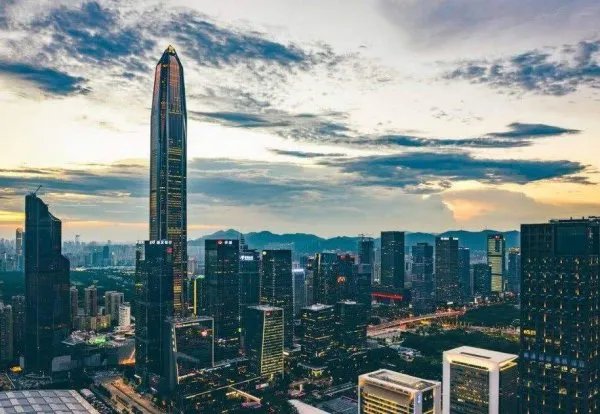 吉林经常发生台风吗？台风在哪些城市发生的较频繁？