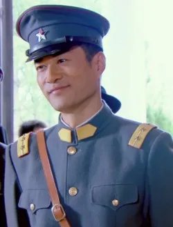 沈之沛的介绍