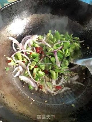 家常腊鱼