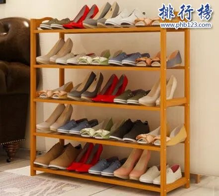 收纳架哪个牌子好?收纳架十大品牌排行榜