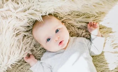 应当如何对小孩子的时间进行知觉培养?