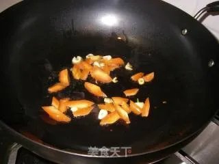 西葫芦