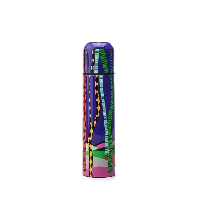 保温杯十大牌子是哪些?有什么好的品牌啊?