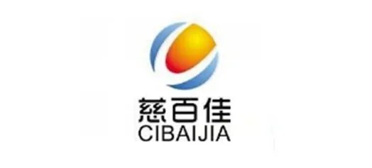 车载冰箱十大品牌排行榜，车载小冰箱价格报价