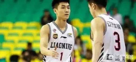 赵继伟突然受伤,辽宁队有意新赛季召回高诗岩,吉林队会同意吗?