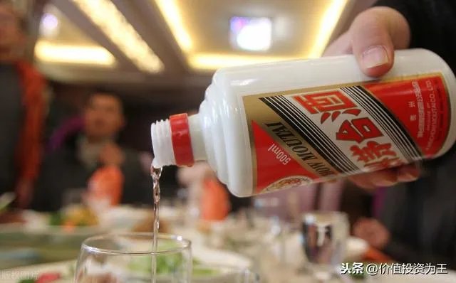汇通股票是哪个股市