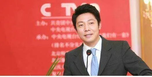 《撒贝宁时间》和《小撒说法》有什么共同点?