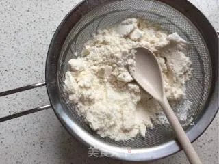 马卡龙