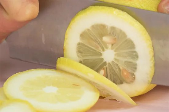 苏打水怎么做