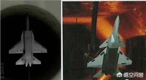 如何看待歼14?