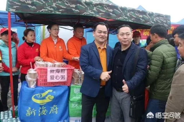 近日,海南海口因天气原因,旅客滞留严重,机票价格涨了10倍。为什么不提前做出预报?