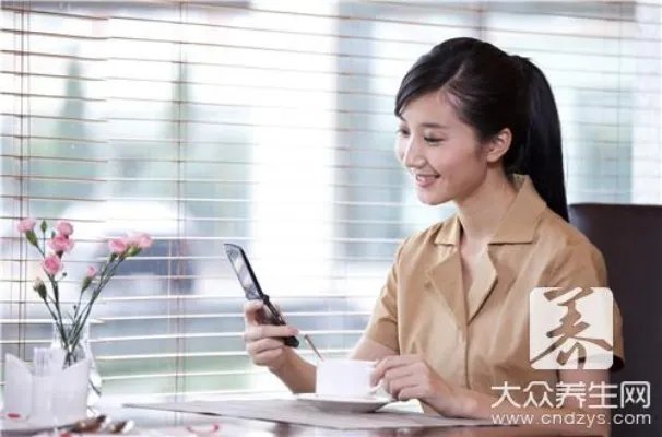 女人跟女孩儿的区别