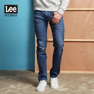 窄脚裤价格