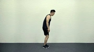 徒手健身的效果怎样?