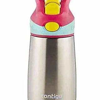 保温水杯价格