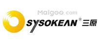【汽车诊断仪百科】汽车诊断仪有什么用 常见汽车诊断仪的种类及使用方法