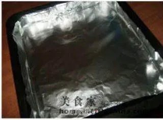 土豆鸡块