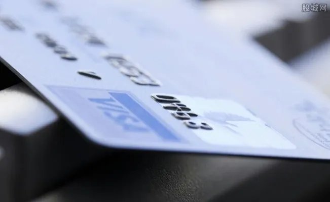 建行理财白金卡怎么样 建行理财白金卡优缺点解析