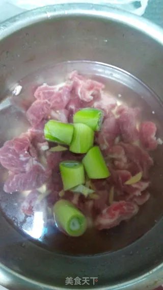 肉松面包