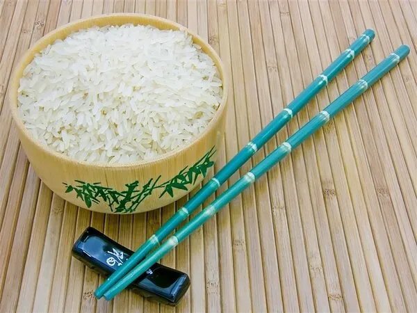 淘米水有什么营养成分