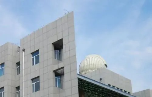 刚过二本线可以选哪些大学（刚过二本线的公办院校）