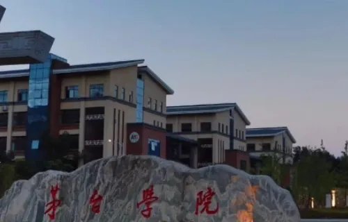 刚过二本线可以选哪些大学（刚过二本线的公办院校）