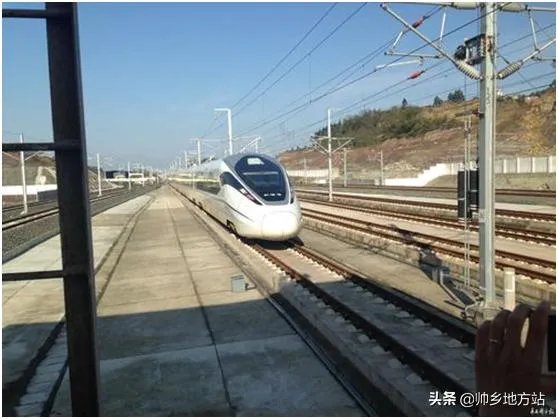 乐至县房子值得买吗?