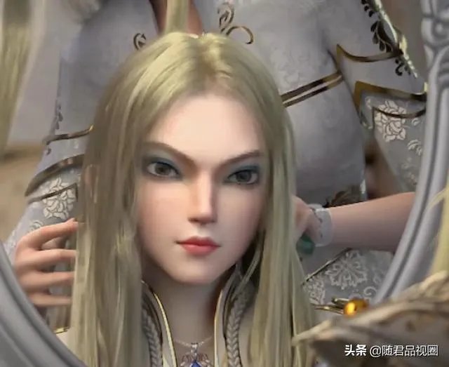 《雄兵连之诸天降临》已经完结,后续剧情将会是怎样的呢?