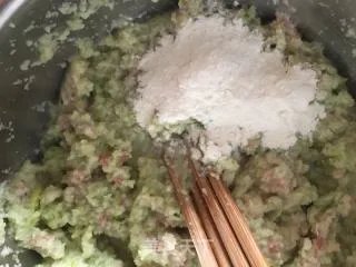 藕饼
