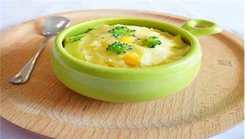 儿童营养晚餐食谱2017 儿童晚餐吃什么更营养