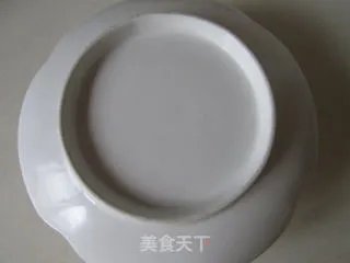 腊味双蒸