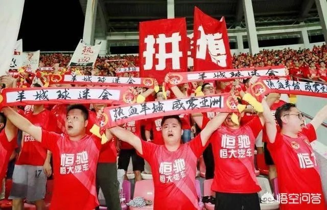 恒大新能源汽车“恒驰”横空出世，它会是新能源汽车中的领军吗？