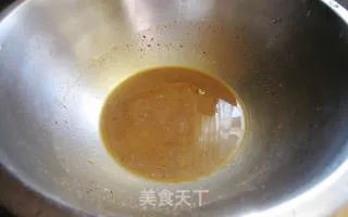 五香牛肉