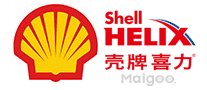 世界500强企业有哪些 世界500强企业排行榜【世界500强榜单】