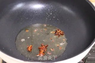 肉丝炒面