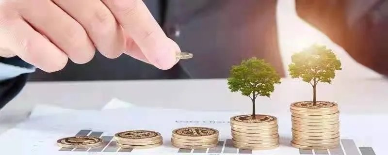 企业成本管理的方法有哪些 企业成本管理的基本方法
