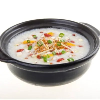 小龙虾能吃吗