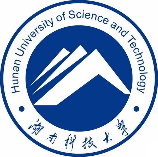 湖科是哪个学校